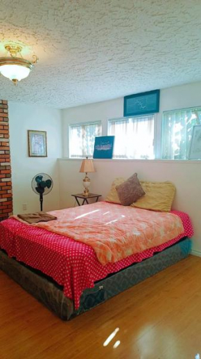 Low Cost Room-24X7 Checkin-Flexible Checkout